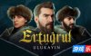 乌卢卡的埃尔图-Ertugrul of Ulukayin|Build.18946170|官方简体中文|支持键盘.鼠标