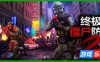 终极僵尸防御2-Ultimate Zombie Defense 2|v0.14.4|官方简体中文|支持键盘.鼠标.手柄