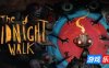 午夜漫步-The Midnight Walk-支持VR|v20250613|官方简体中文|支持键盘.鼠标.手柄.VR