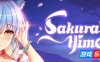 樱姬5/Sakura Hime 5|STEAM官中