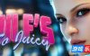 熟女如此多汁/MILF’s So Juicy|STEAM官中