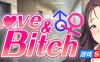 爱与婊子/Love&Bitch|V1.1|STEAM官中