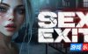 性爱出口/SEX EXIT|STEAM官中
