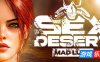 性爱沙漠： 疯狂的欲望|STEAM官中