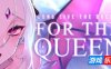 献祭女王/For the Queen|STEAM官中