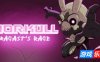 魔骨-Morkull Ragast’s Rage|v1.0.7|官方中文|支持手柄