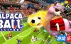 草泥马足球 全明星-Alpaca Ball: Allstars|v8008272|官方中文|支持手柄