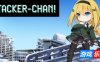 进击战士酱！-Attacker-chan!|v1.1.1|官方中文|支持手柄
