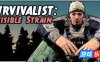 生存主义：隐形异变-Survivalist: Invisible Strain|v253|容量2.6GB|官方简体中文|支持键盘.鼠标.手柄