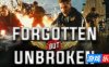 遗忘但坚不可摧-Forgotten but Unbroken|Build.18942697|容量34.8GB|官方简体中文|支持键盘.鼠标.手柄