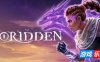寇瑞登-Coridden|v1.3.2|容量14.1GB|官方简体中文|支持键盘.鼠标.手柄