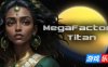 超级工厂泰坦-MegaFactory Titan|Build.19281543|容量568MB|官方简体中文|支持键盘.鼠标