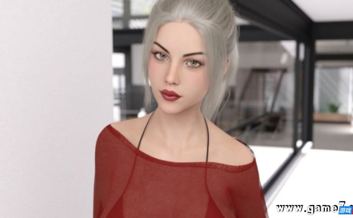 【Switch】3D欧美作品10部+日系作品3部