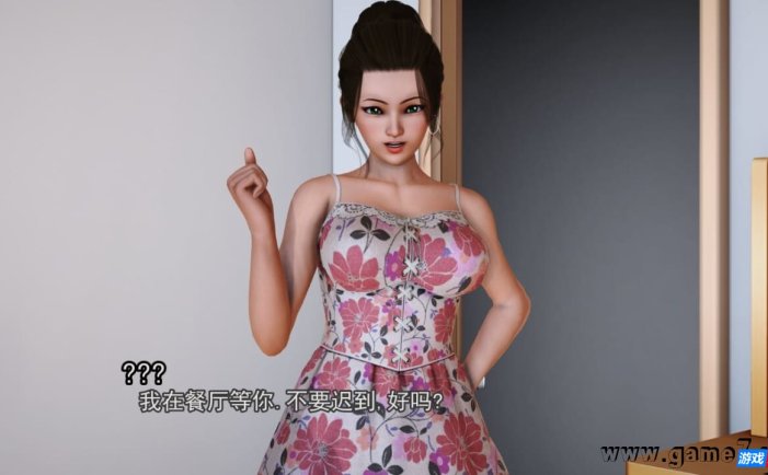 【Switch】欧美5部+国风1部