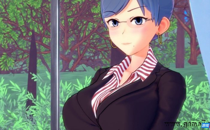 【Switch】家庭教师