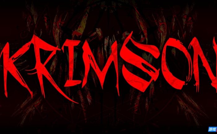 【Switch】克里姆森丨Krimson