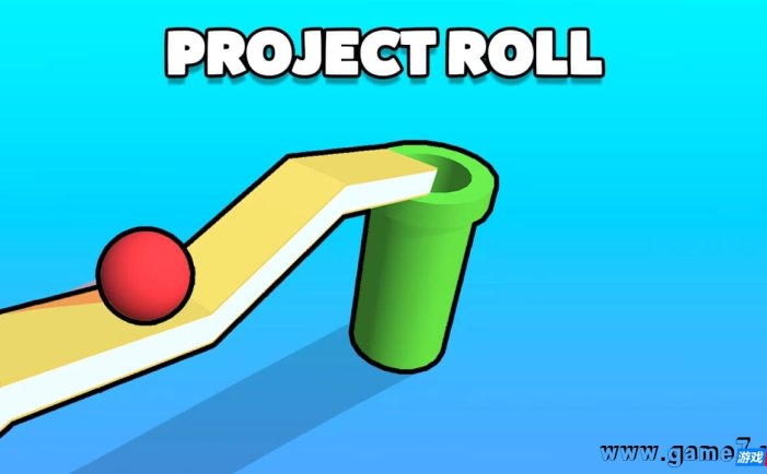 【Switch】滚动计划丨Project Roll