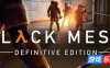 黑山基地-黑山：起源-Black Mesa：Source|v20250628|容量28.4GB|官方简体中文|支持键盘.鼠标.手柄