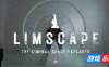LIMSCAPE：临界空间探索者-LIMSCAPE : THE LIMINAL SPACE EXPLORER|v1.0.0|容量1.73GB|官方简体中文|支持键盘.鼠标.手柄