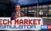 科技商店模拟-Tech Market Simulator|v1.0.0|容量5.37GB|官方简体中文|支持键盘.鼠标