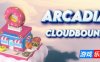阿卡迪亚：云顶之城-Arcadia: Cloudbound|v1.0.0|容量568MB|官方简体中文|支持键盘.鼠标.手柄