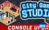 城市游戏工作室-City Game Studio: a tycoon about game dev|Build.19035652|容量365MB|官方简体中文|支持键盘.鼠标