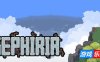 赛菲莉娅-Sephiria|Build.18937037|容量596MB|官方简体中文|支持键盘.鼠标