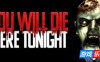 你今晚会死在这里-You Will Die Here Tonight|Build.18786138|容量2.58GB|官方简体中文|支持键盘.鼠标.手柄