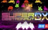 超级特种船员DX-Super Destronaut DX|v2896893|容量112MB|官方简体中文|支持键盘.鼠标