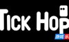 滴答咔哒-Tick Hop|Build.17992106|容量308MB|官方简体中文|支持键盘.鼠标.手柄