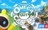 欧米茄工匠-Omega Crafter|v1.0.3|容量4.05GB|官方简体中文|支持键盘.鼠标