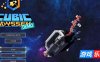 方块奥德赛-Cubic Odyssey|v1.0.2.3|容量5.78GB|官方简体中文|支持键盘.鼠标.手柄