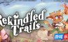 重燃足迹-Rekindled Trails|v1.0.0|容量1.55GB|官方简体中文|支持键盘.鼠标.手柄