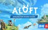 云顶之上-Aloft|Build.19002676|容量13.6GB|官方简体中文|支持键盘.鼠标.手柄