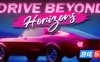 驾驶地平线-Drive Beyond Horizons|Build.19066396|容量8.6GB|官方简体中文|支持键盘.鼠标