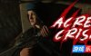 阿克里危机-Acre Crisis|v1.4.1|容量949MB|官方简体中文|支持键盘.鼠标.手柄