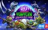 忍者神龟：破碎命运-Teenage Mutant Ninja Turtles: Splintered Fate|v1.10.2|容量4.7GB|官方简体中文|支持键盘.鼠标.手柄