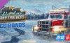 阿拉斯加卡车司机-Alaskan Road Truckers|v20250617|容量42GB|官方简体中文|支持键盘.鼠标.手柄