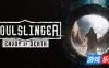 灵魂射手：死亡使者-Soulslinger: Envoy of Death|v1.03|容量32.8GB|官方简体中文|支持键盘.鼠标.手柄