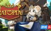 鼠托邦-Ratopia|v1.0.0510|容量2.76GB|官方简体中文|支持键盘.鼠标.手柄
