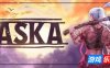 ASKA|Build.19556995|容量6.42GB|官方简体中文|支持键盘.鼠标.手柄