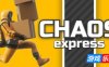 混乱快递：配送模拟器-Chaos Express: Delivery Simulator|Build.18509422|容量5.26GB|官方简体中文|支持键盘.鼠标