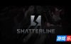 破碎线-Shatterline|v1.0.0|容量23.9GB|官方原版英文|支持键盘.鼠标.手柄