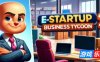 电子启动2：商业大亨-E-Startup 2 : Business Tycoon|Build.19085232|容量291MB|官方简体中文|支持键盘.鼠标