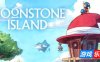 月光石岛-Moonstone Island|Build.19013143|容量460MB|官方简体中文|支持键盘.鼠标.手柄