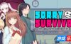 对不起，生还者-SORRY SURVIVOR|Build.19064547|容量4.57GB|官方简体中文|支持键盘.鼠标.手柄