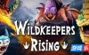 荒野守护者崛起-Wildkeepers Rising|v0.4.1783|容量1.57GB|官方简体中文|支持键盘.鼠标.手柄