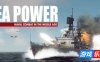 海上力量：导弹时代的海军作战-Sea Power : Naval Combat in the Missile Age|Build.19559817|容量14.9GB|官方简体中文|支持键盘.鼠标