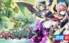 少女魔役-Gal Guardians: Servants of the Dark|v1.4.0|容量4.37GB|官方简体中文|支持键盘.鼠标.手柄