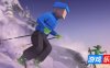 孤山之旅：雪地骑行-Lonely Mountains: Snow Riders|v1.2.101.1643.1030|容量938MB|官方简体中文|支持键盘.鼠标.手柄